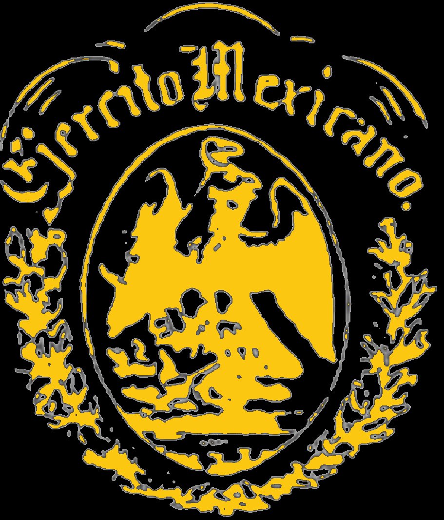 Ejercito Mexicano